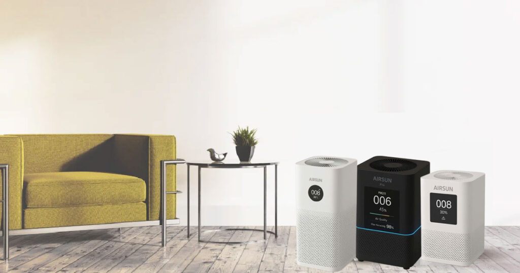 Kiến Trúc Sư Việt Nam